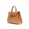 bolsa-m|s-tote-slim-fly-coconut-2